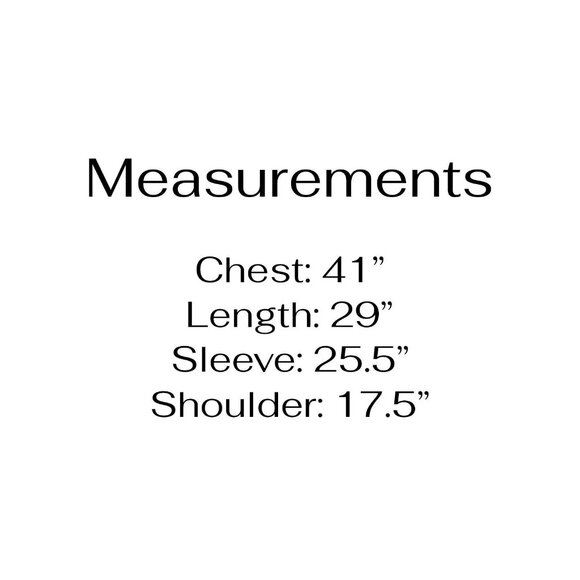 Express 40R Black Blazer Sport Coat Jacket 2-Button Solid T898 - Picture 3 of 11